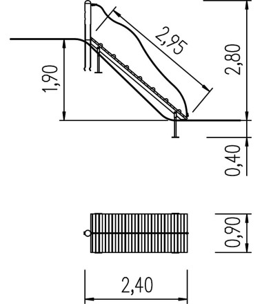 https://shop.eibe.de/media/a2/d6/68/1608739151/img_5665085_01--PU--www_1000.jpg?1742345199