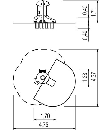 https://shop.eibe.de/media/ac/ea/58/1649882205/img_55982301100_02--PK--www_1000.jpg?1742173070