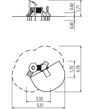https://shop.eibe.de/media/91/62/1f/1649882214/img_55982401100_01--PD--www_1000.jpg?1742173110