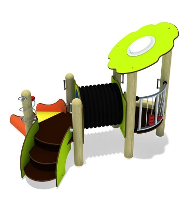 https://shop.eibe.de/media/91/62/1f/1649882214/img_55982401100_01--PD--www_1000.jpg?1742173110