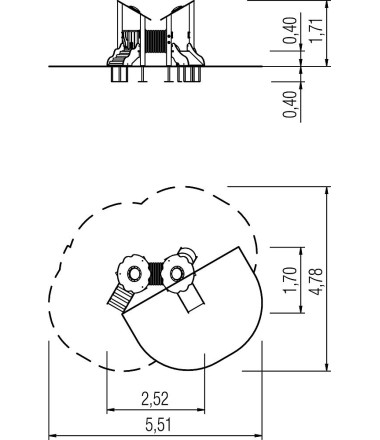 https://shop.eibe.de/media/88/91/28/1649882223/img_55982501100_02--IM--www_1000.jpg?1742173115