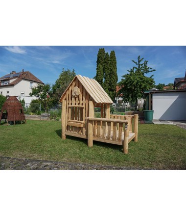 https://shop.eibe.de/media/9f/b0/68/1624480385/img_54534006300_02--PK--www_1000.jpg?1741910491