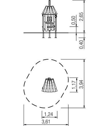 https://shop.eibe.de/media/de/5a/2a/1723411715/img_51155501100_04--3D--www_1000.jpg?1741906235