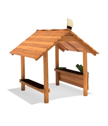https://shop.eibe.de/media/91/43/2e/1734911153/img_545800_01--2D--www_1000.jpg?1742341310