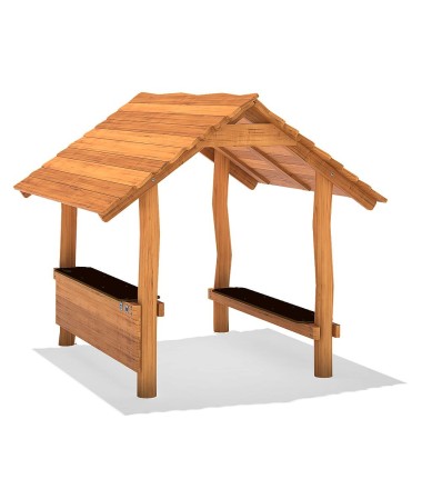 https://shop.eibe.de/media/f9/e6/3c/1734911158/img_545801_01--2D--www_1000.jpg?1742341311