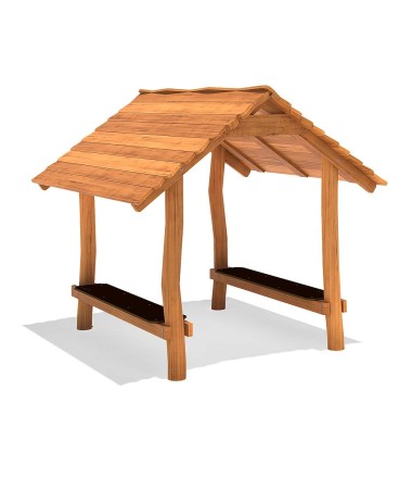 https://shop.eibe.de/media/f9/69/98/1734911196/img_545805_01--2D--www_1000.jpg?1742341346