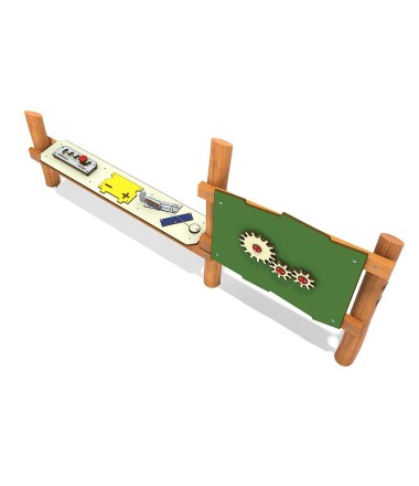 https://shop.eibe.de/media/2c/57/40/1734911235/img_545816_01--2D--www_1000.jpg?1742341412