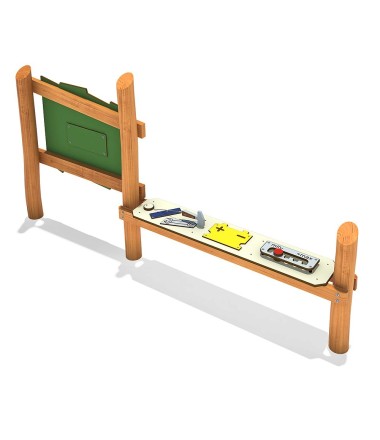 https://shop.eibe.de/media/2c/57/40/1734911235/img_545816_01--2D--www_1000.jpg?1742341412