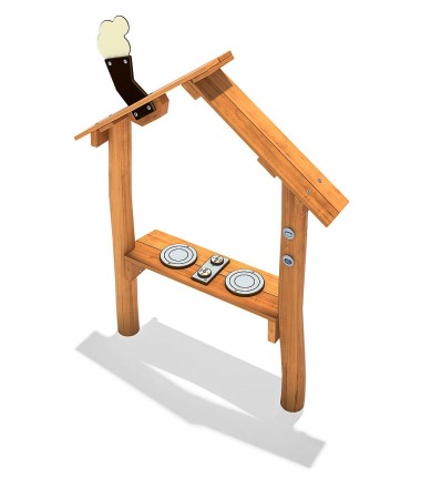 https://shop.eibe.de/media/a7/ee/d4/1734911305/img_545825_01--2D--www_1000.jpg?1742341475