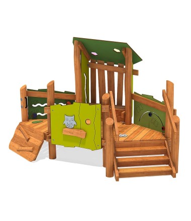 https://shop.eibe.de/media/62/4d/69/1734911331/img_545828_01--2D--www_1000.jpg?1742341497