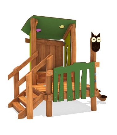 https://shop.eibe.de/media/6e/c9/78/1734911337/img_545829_01--2D--www_1000.jpg?1742341502