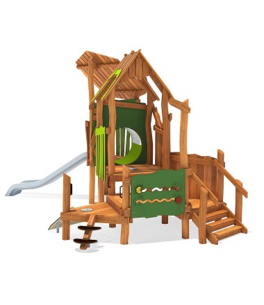 https://shop.eibe.de/media/27/dd/61/1731887739/img_54583105304_04--3D--www_1000.jpg?1741911708