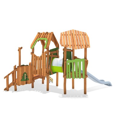 https://shop.eibe.de/media/27/dd/61/1731887739/img_54583105304_04--3D--www_1000.jpg?1741911708