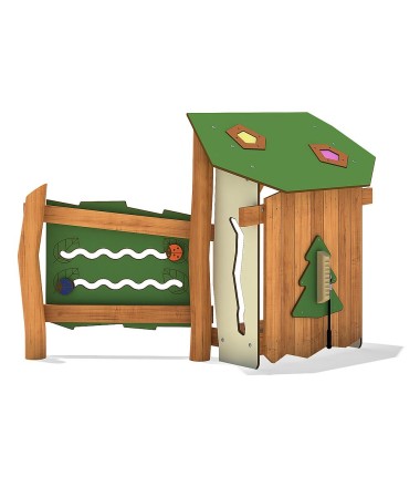 https://shop.eibe.de/media/8c/c6/5d/1734911360/img_545832_01--2D--www_1000.jpg?1742341520