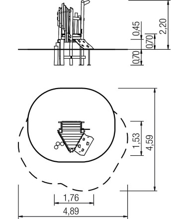 https://shop.eibe.de/media/77/29/43/1734911367/img_545833_01--2D--www_1000.jpg?1742341528
