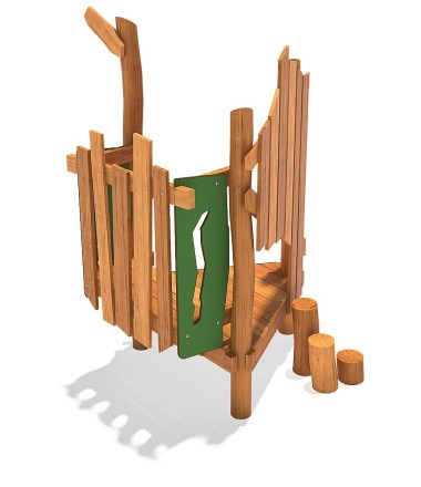 https://shop.eibe.de/media/77/29/43/1734911367/img_545833_01--2D--www_1000.jpg?1742341528