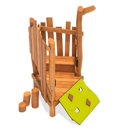 https://shop.eibe.de/media/77/29/43/1734911367/img_545833_01--2D--www_1000.jpg?1742341528