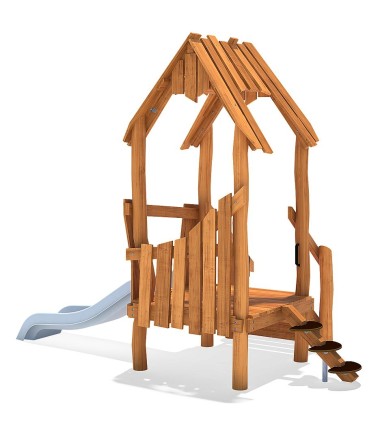 https://shop.eibe.de/media/51/7c/44/1734911403/img_545839_01--2D--www_1000.jpg?1742341574