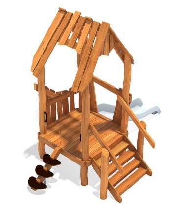https://shop.eibe.de/media/51/7c/44/1734911403/img_545839_01--2D--www_1000.jpg?1742341574