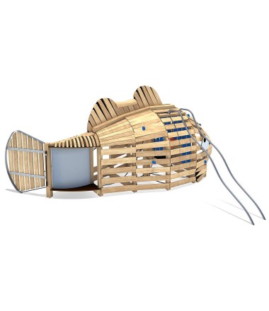 https://shop.eibe.de/media/9a/b8/57/1608734371/img_545334_01--2D--www_1000.jpg?1742340514