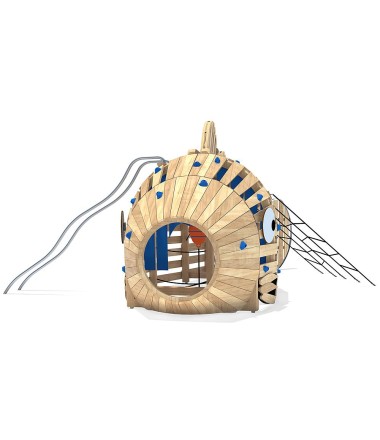 https://shop.eibe.de/media/9a/b8/57/1608734371/img_545334_01--2D--www_1000.jpg?1742340514