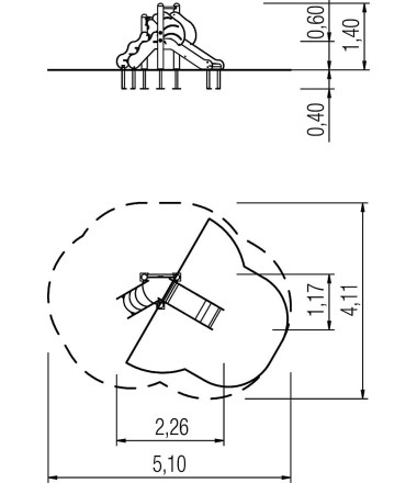 https://shop.eibe.de/media/35/88/b9/1649882298/img_55984001100_01--PD--www_1000.jpg?1742173269