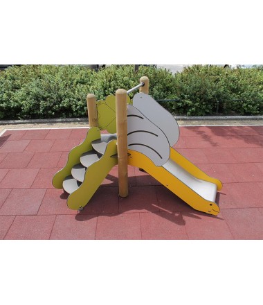 https://shop.eibe.de/media/35/88/b9/1649882298/img_55984001100_01--PD--www_1000.jpg?1742173269