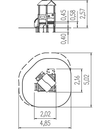 https://shop.eibe.de/media/d4/32/70/1693340476/img_51100101110_02--PK--www_1000.jpg?1741903161