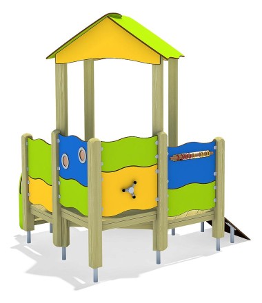https://shop.eibe.de/media/d4/32/70/1693340476/img_51100101110_02--PK--www_1000.jpg?1741903161