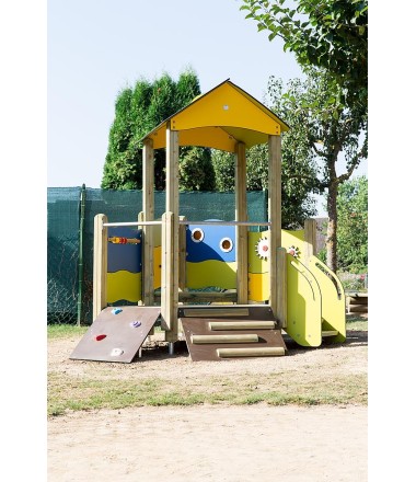 https://shop.eibe.de/media/d4/32/70/1693340476/img_51100101110_02--PK--www_1000.jpg?1741903161