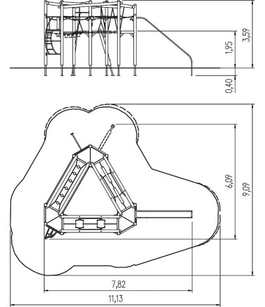 https://shop.eibe.de/media/fc/c9/cb/1636491461/img_52506101100_01--PN--www_1000.jpg?1741907246