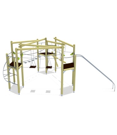 https://shop.eibe.de/media/fc/c9/cb/1636491461/img_52506101100_01--PN--www_1000.jpg?1741907246