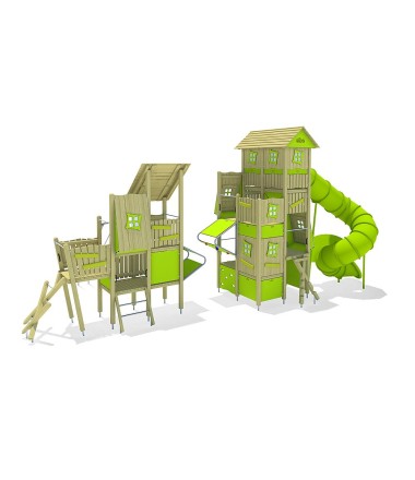 https://shop.eibe.de/media/37/84/26/1713904465/img_51154301100_02--PK--www_1000.jpg?1741906057