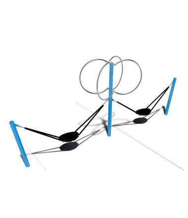 https://shop.eibe.de/media/67/04/f7/1608735927/img_555364024_02--PK--www_1000.jpg?1742172254