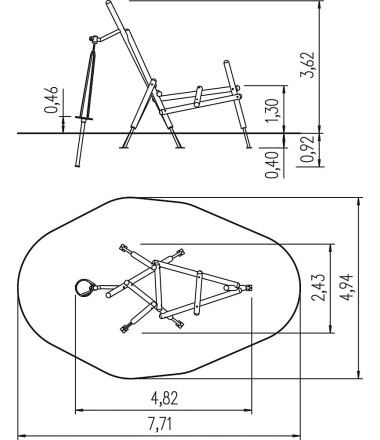 https://shop.eibe.de/media/75/6c/e8/1608730658/img_52590801100_02--PK--www_1000.jpg?1741908651