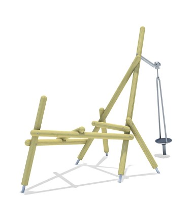 https://shop.eibe.de/media/75/6c/e8/1608730658/img_52590801100_02--PK--www_1000.jpg?1741908651