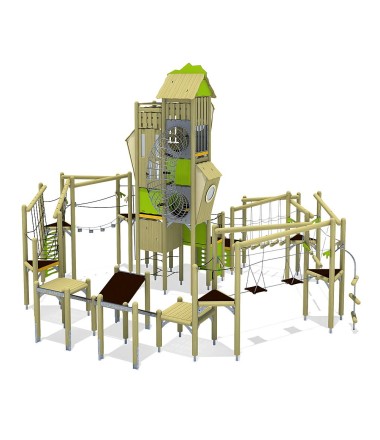 https://shop.eibe.de/media/a1/95/9d/1682368908/img_52515601118_04--3D--www_1000.jpg?1741908244