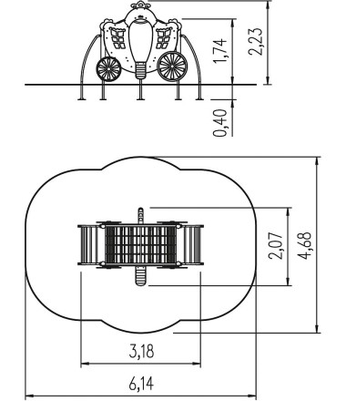 https://shop.eibe.de/media/27/78/44/1608727260/img_52002301104_03--PK--www_1000.jpg?1741906983