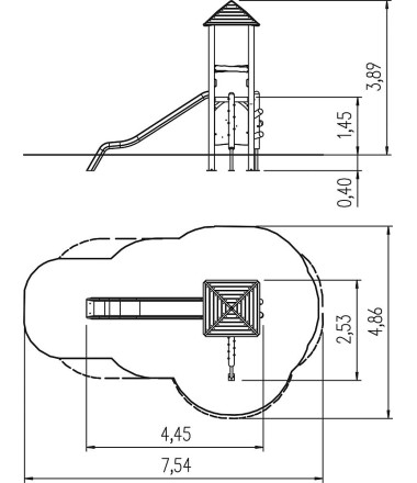 https://shop.eibe.de/media/2e/e3/0b/1608728594/img_52507401100_02--PK--www_1000.jpg?1741819686