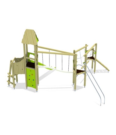https://shop.eibe.de/media/6d/12/21/1608728529/img_52507301100_02--PK--www_1000.jpg?1741819665