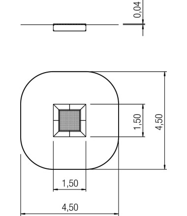https://shop.eibe.de/media/a6/7d/9d/1614201776/img_562102_01--2D--www_1000.jpg?1742344506