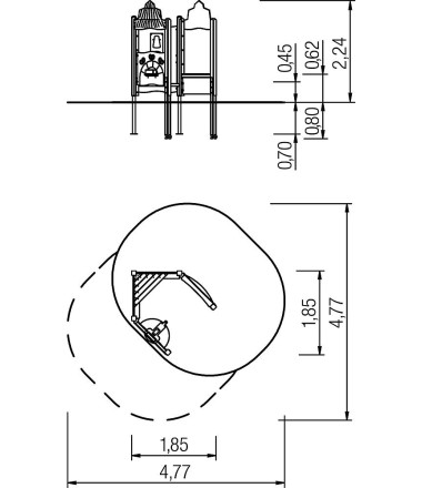 https://shop.eibe.de/media/a0/e3/ba/1713904566/img_511816_01--2D--www_1000.jpg?1742337521