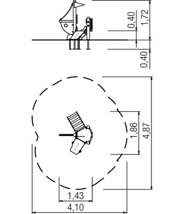 https://shop.eibe.de/media/23/e1/9f/1649882180/img_55982001100_01--IM--www_1000.jpg?1742173036
