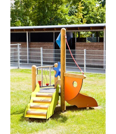https://shop.eibe.de/media/23/e1/9f/1649882180/img_55982001100_01--IM--www_1000.jpg?1742173036