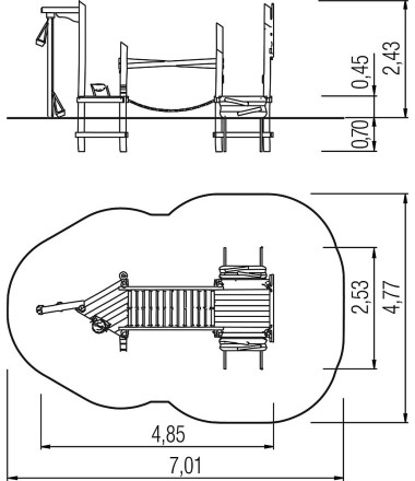 https://shop.eibe.de/media/90/1f/6a/1684184255/img_545395_01--2D--www_1000.jpg?1742340808