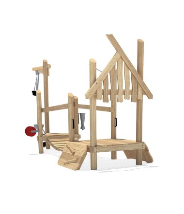 https://shop.eibe.de/media/90/1f/6a/1684184255/img_545395_01--2D--www_1000.jpg?1742340808