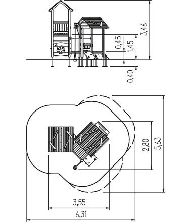 https://shop.eibe.de/media/ab/4b/d9/1633550313/img_51151301100_02--PU--www_1000.jpg?1741905627