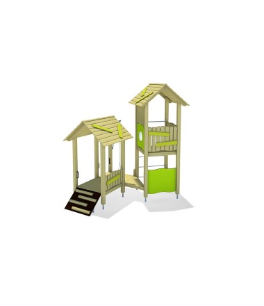 https://shop.eibe.de/media/ab/4b/d9/1633550313/img_51151301100_02--PU--www_1000.jpg?1741905627