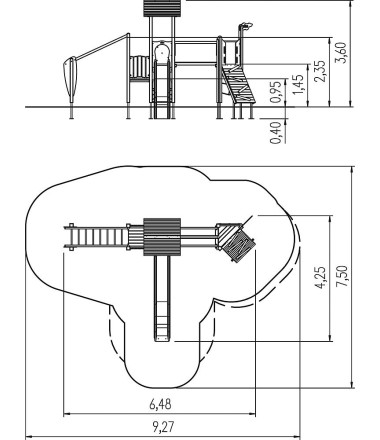 https://shop.eibe.de/media/63/47/e5/1608725415/img_51150501100_02--PK--www_1000.jpg?1741905485