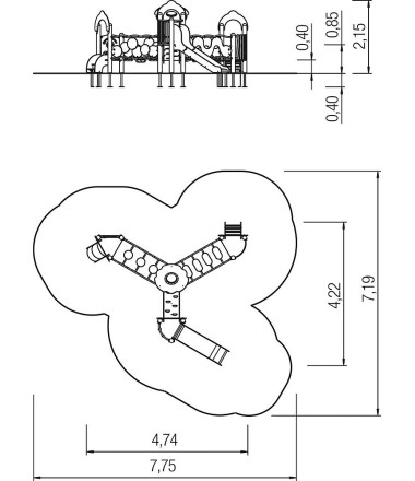 https://shop.eibe.de/media/14/63/c5/1608736994/img_55983901100_01--IM--www_1000.jpg?1744931490